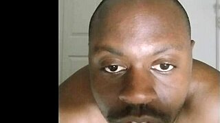 raw undressing reveals woman's curves from tight jeans slowly