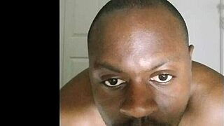 raw undressing reveals woman's curves from tight jeans slowly