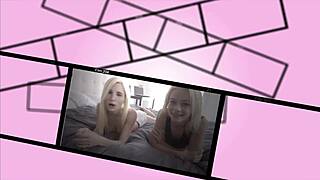 Hey Ariana Marie, Caught Riding Stuffed Animal? Ride This Real Cock Instead!