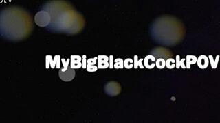 Alyssa Gap Feels Overwhelmed by Public Pickup Thrill and Deep Anal Penetration in POV