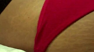 what if homemade sex with curvy girlfriend hits different