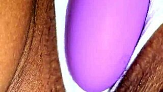 veredlatinacouple unloads creampie into wet pussy street relief fuck