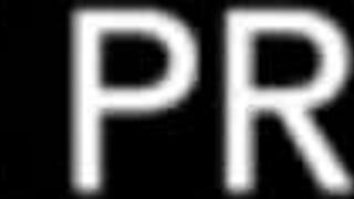 skye mae's wet mouth on that huge cock feels so emotional in slow mo