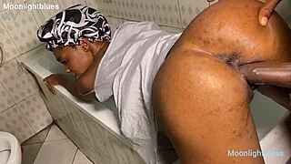 hey lucky plumber, bathroom sex with my skinny body sounds perfect right now?