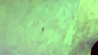 AlineMilf Update Swallows Huge Cum Load Orgasm!