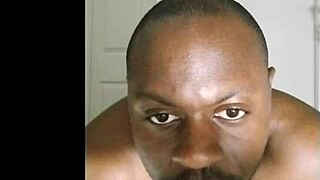 raw undressing reveals woman's curves from tight jeans slowly