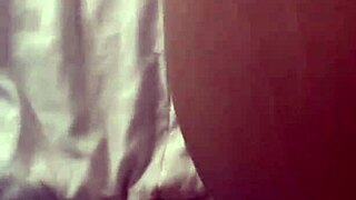 i love my big booty in bonnet bouncing on monster black cock backshots pt 3