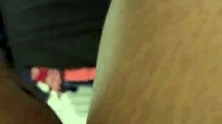 what if homemade sex with curvy girlfriend hits different