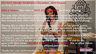 uh oh lovely brunette phoenix rae i meant grabs that cock after toy play to suck n ride