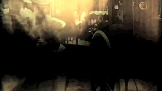 Oh man my secret taboo vintage foursome with hairy retro lovers was insane