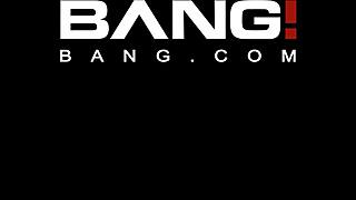 i crave harper hill's big blonde boobs in roadside pov fantasy fuck