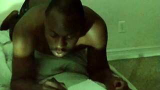 angel devil halloween costumes spark wild monster cuddling frenzy!