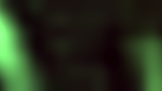 you love watching this slut get choked and gaped by big cock in front of hubby?