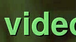 italian milf artemisia love's big natural tits bounce hot in solo session