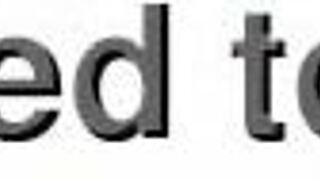 Jenny Pretinha's Perfect Breasts Bounce as Four Huge Cocks Fuck Ebony Brazilian