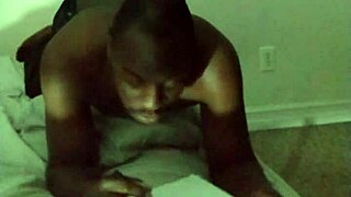 angel devil halloween costumes spark wild monster cuddling frenzy!