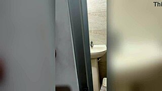 Mi Cuñada Me Provoca Masturbándose Invitándome A Mamada Profunda