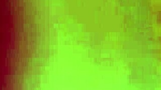 hey, check out xianerai's tattooed body getting pounded hard by her boyfriend in every position