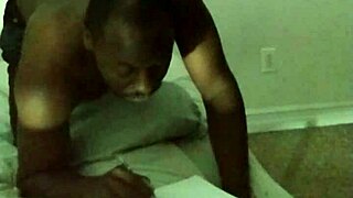 angel devil halloween costumes spark wild monster cuddling frenzy!