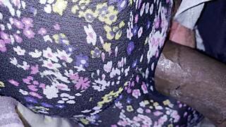 Teens Beg for Creampies in Epic 10+ Cumshot Compilation