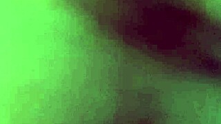 oh man i i can't believe we're sneaking this hospital fuck in victory ward feels so wrong but hot...