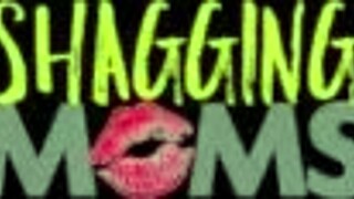 dressed-up dolled-up hotties in pantyhose stockings arrive at party for milf group pounding