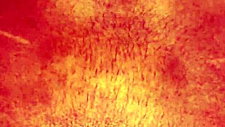 what if homemade sex with curvy girlfriend hits different