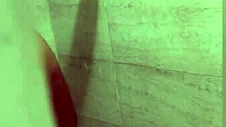 Mi Cuñada Me Provoca Masturbándose Invitándome A Mamada Profunda