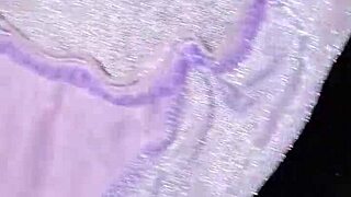 Found Step Daughter's Dirty Panties And Bras In Trash Turns Me On