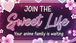 i cant resist dreaming of her deepest forbidden fantasy anymore