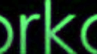 whoa little puck's workout gets wild riding that big cock doggy creampie style 💦🔥 her tight pussy loves it!