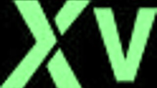 Ex-Girlfriend's Quick Creampie With Friend