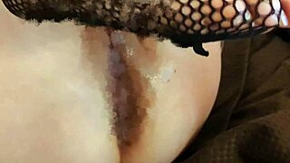 japanese amateur cries screaming first time hairy anal beaver insertion 30 minutes