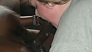 wanna watch my stepsister deepthroat this monster bbc until she slurps cum?