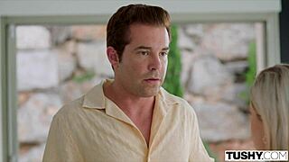 hey hubby out wanna watch blonde babysitter adriana sweetblonde take my cock anal ass to mouth cowgirl?