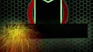 Sara Jay And Milf Lesbian Lick Pussy Squirt Orgasm Ride Toys