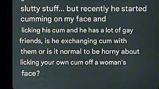 i cant resist dreaming of her deepest forbidden fantasy anymore