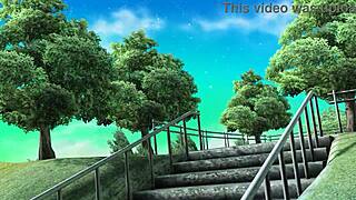 i modded hatsune miku from y to y project diva into full nude bunny costume, tits and ass out