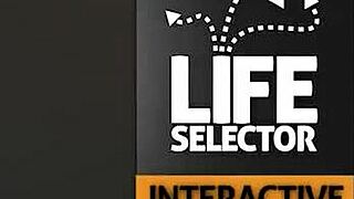 sata jones bends over for boss's hard cock submission in office pov