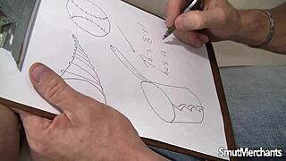 Slender Summer Rae Bounces Bubbly Ass Riding Thick Dick Hard