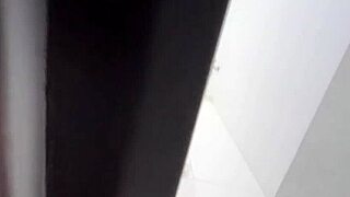 Juicy Big Ass Stepmom Seduces Stepson For Rough Doggy Pussy Pound