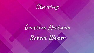 real russian couple moans riding cowgirl on floor homemade 😍🔥