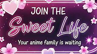 i cant resist dreaming of her deepest forbidden fantasy anymore