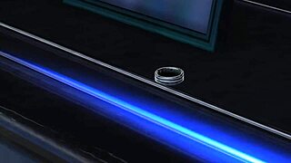 i modded hatsune miku from y to y project diva into full nude bunny costume, tits and ass out