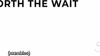 busty ts brittney kade and sage roux make anal riding worth the wait 🔥🍆💦