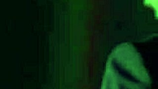 hey chanel camryn in latex, ready to get dominated deeper outdoors?