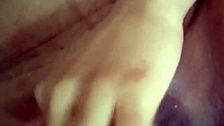 Wakey wakey horny schoolgirl your wet pussy awaits