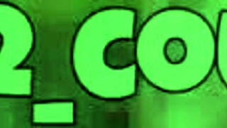 Love2 Couple1 Chubby Big Ass Japanese Milf Secret Date Doggy Pound