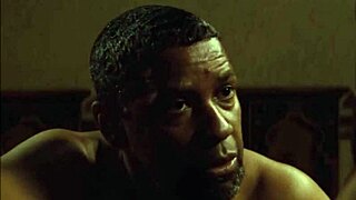 Vl 480 422k 22948032 Celebrity Nude Exposure In Sexy Poses