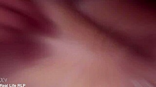 Sunflower Doll Rims Ass Drinks Piss Fucks Hard